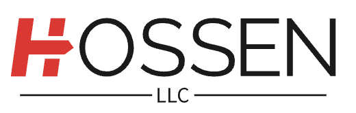 HOSSEN LLC